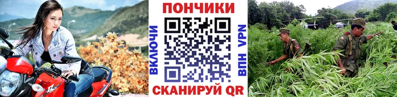 Купить A-PVP  АМФЕТАМИН  ГАШИШ  Мефедрон  Канабис  КОКАИН  Змеиногорск