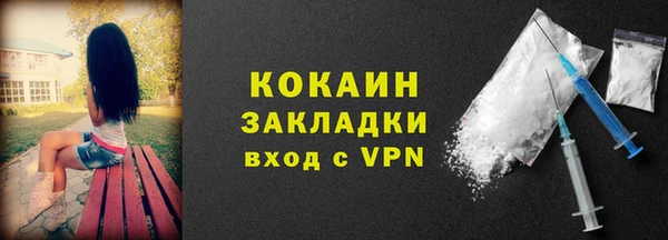 крисы Елизово