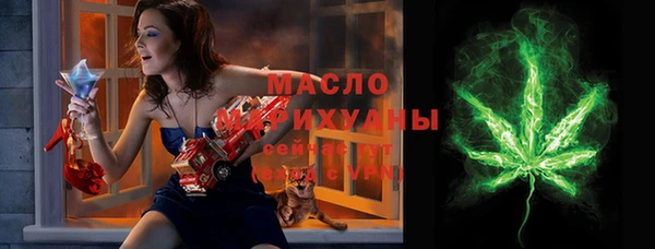 mdma Ельня