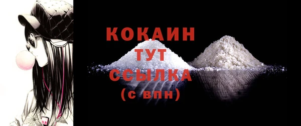 крисы Елизово