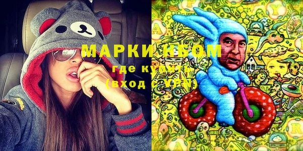 крисы Елизово