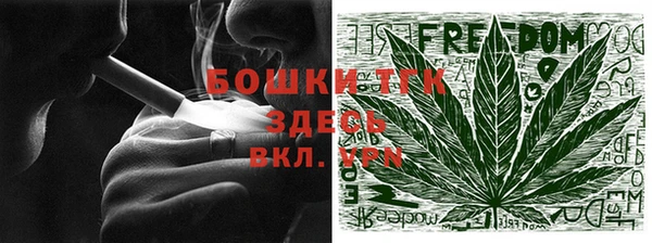 тгк Елабуга