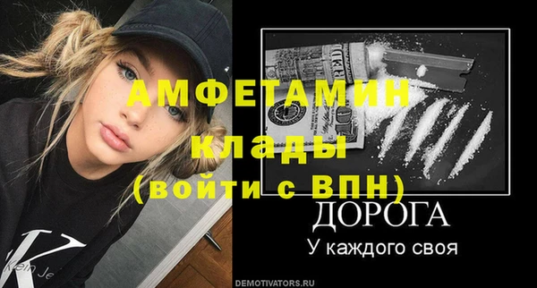 крисы Елизово