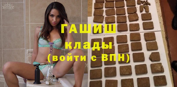 крисы Елизово