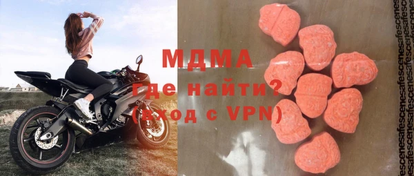 тгк Елабуга